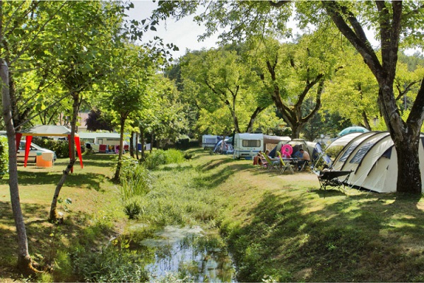 /campings/francia/aquitania/dordona-perigord/Le Moulin de Paulhiac/camping-le-moulin-de-paulhiac-1483519971-xl.jpg